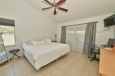 2486 Island Club Way, Orlando FL - photo 20 of 44