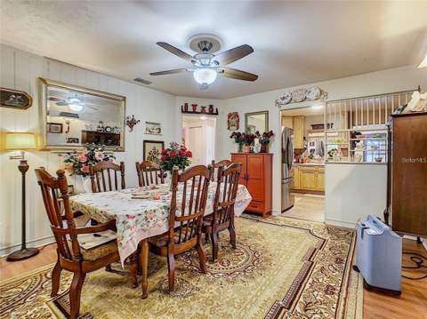 2410 E Church Street, Orlando FL - photo 6 of 23