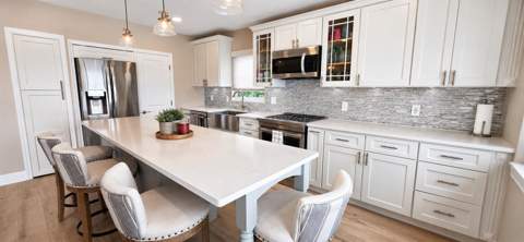 526 20th Avenue, Indian Rocks Beach FL - photo 6 of 6