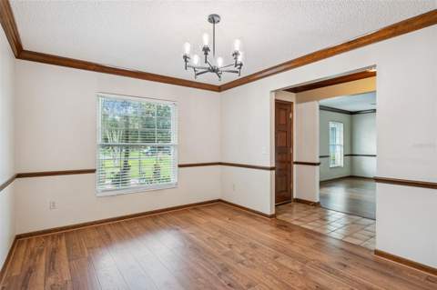 1010 Paladin Court, Orlando FL - photo 6 of 6