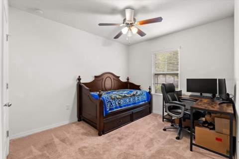 4801 Apple Blossom Lane, St Cloud FL - photo 20 of 36