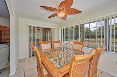 3971 Park Avenue, Indian Lake Estates FL - photo 17 of 43