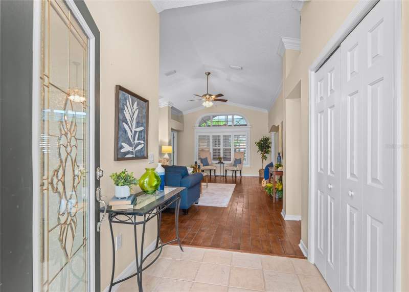 3 bedroom Single Family Residence at 17601 SE 81st Timberwood Terrace, The Villages, The Villages — photo 5