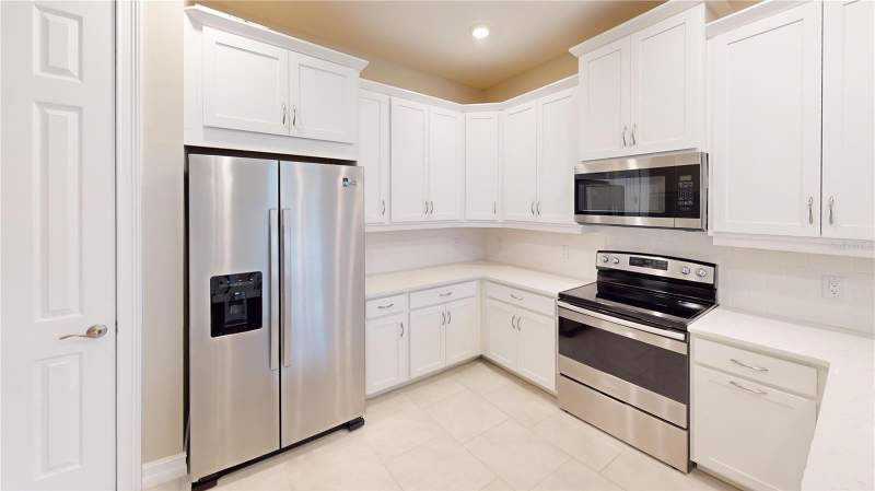 2 bedroom Villa at 139 Ibiza Loop, Palencia, Venice — photo 4