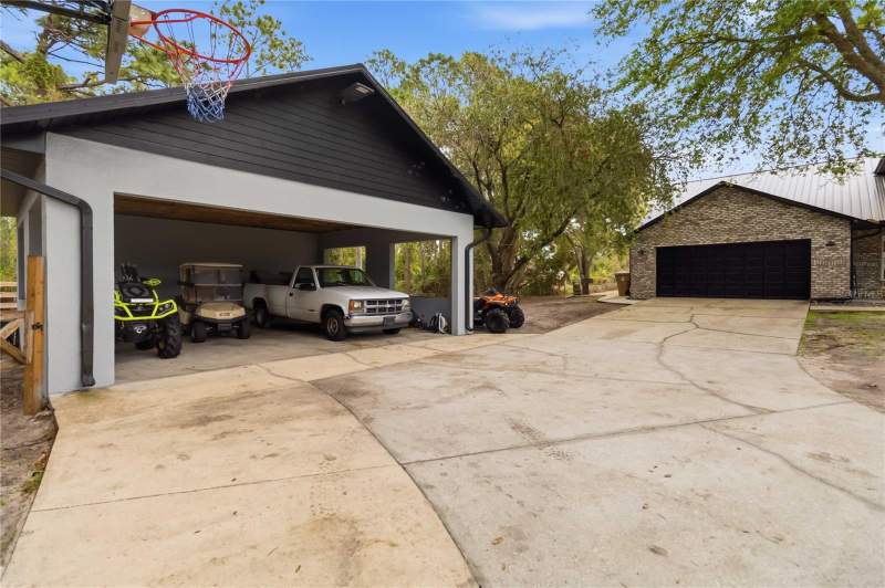 3 bedroom Single Family Residence at 1785 Sundance Drive, Bay Lake Ranch Unit 2, St Cloud — photo 4