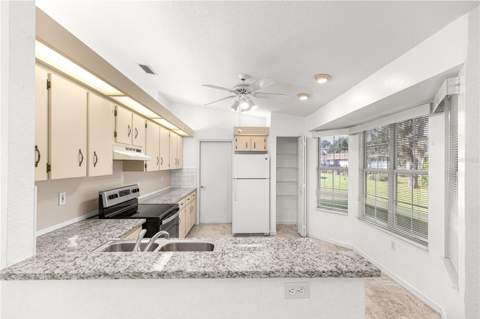 8340 SW 108th Loop, Ocala FL - photo 15 of 69