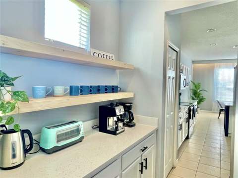 161 Las Fuentes Drive, Kissimmee FL - photo 10 of 45