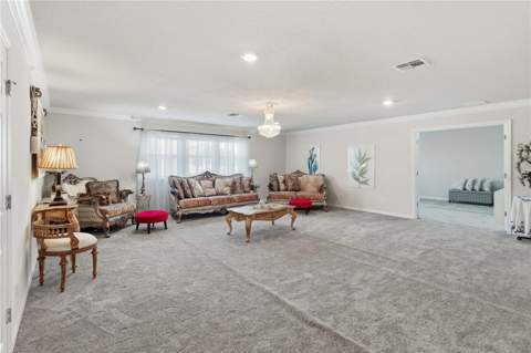 2764 Matera Drive, St Cloud FL - photo 21 of 61
