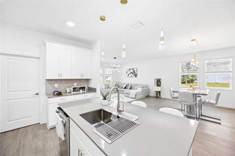 2466 Relaxing Lane, Kissimmee FL - photo 8 of 30