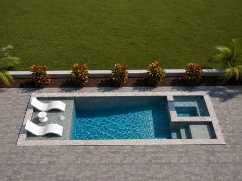 1210 W Yale Street, Orlando FL - photo 7 of 10