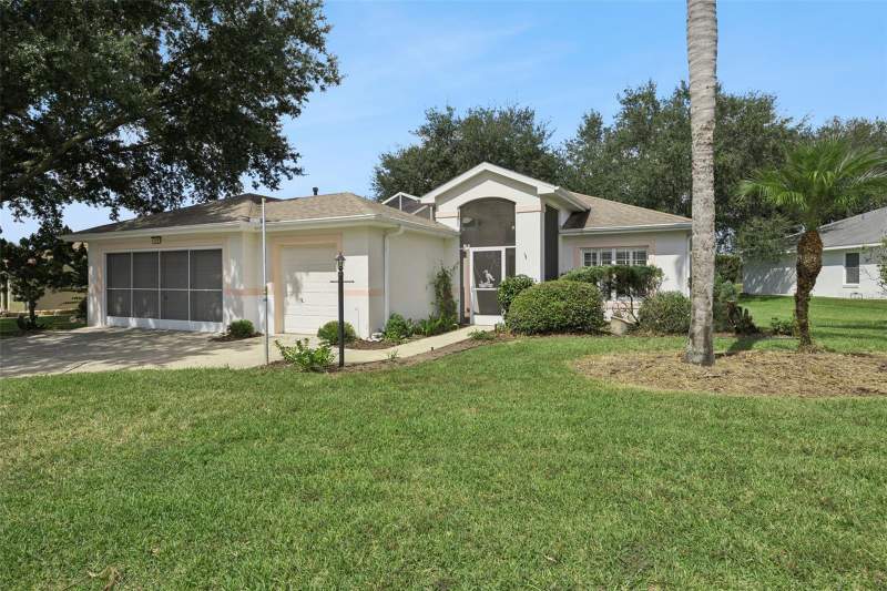 3 bedroom Single Family Residence at 4636 Glen Coe Street, Royal Highlands Ph 02-A Lt 1173 Orb 2040, Leesburg — photo 3