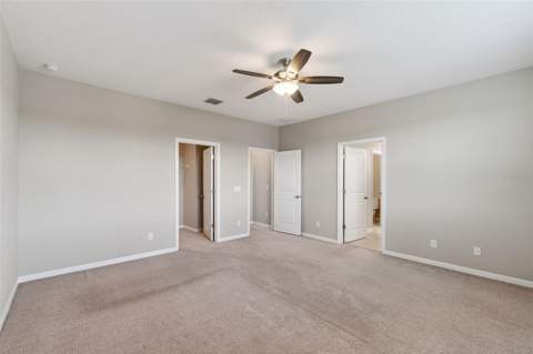5317 Jubiloso Drive, St Cloud FL - photo 13 of 28