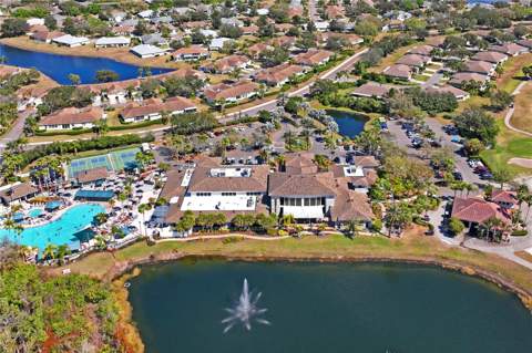2208 Worthington Greens Drive #2208, Sun City Center FL - photo 6 of 6