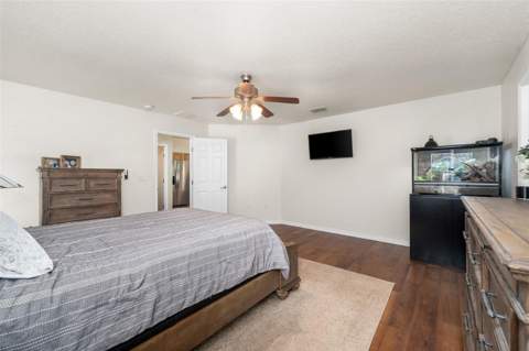 646 NE 2nd Street, Williston FL - photo 14 of 39