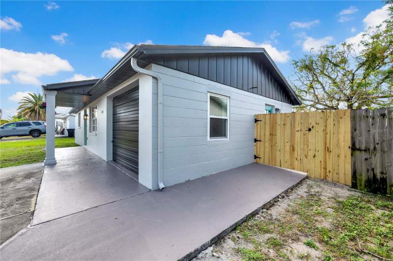 3 bedroom Single Family Residence at 6318 Baldwyn Avenue, Hillandale, New Port Richey — photo 5