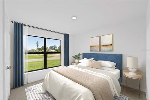 3102 W Juliet Place, Citrus Springs FL - photo 14 of 15