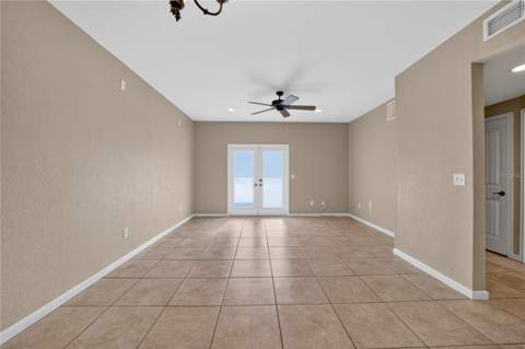 2935 NE 7th Street #113, Ocala FL - photo 6 of 6