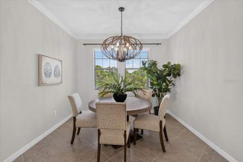10059 Crooked Creek Drive #202, Venice FL - photo 16 of 49