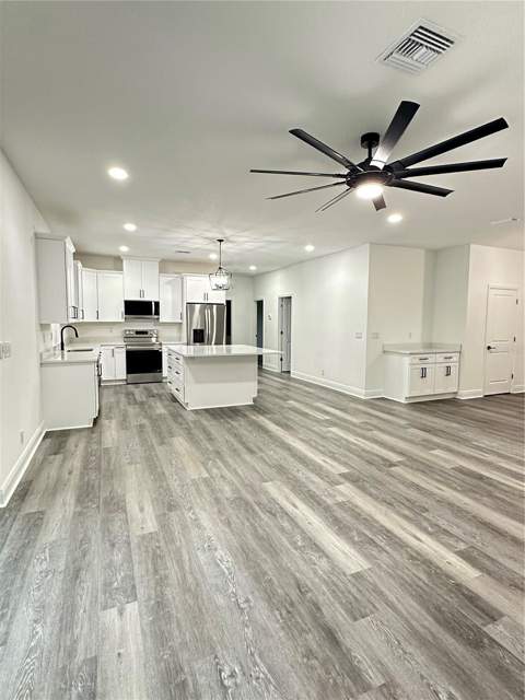 13311 Midway Avenue, Astatula FL - photo 6 of 19