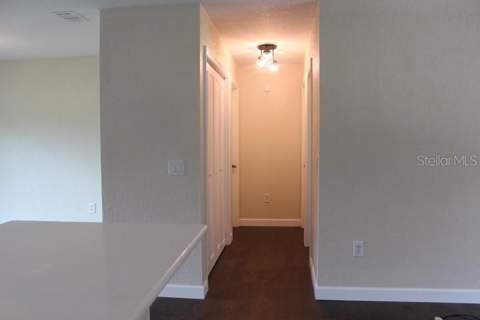 12082 SE 61st Court, Belleview FL - photo 6 of 6