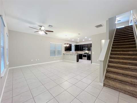 1549 Astoria Arbor Lane, Orlando FL - photo 9 of 50