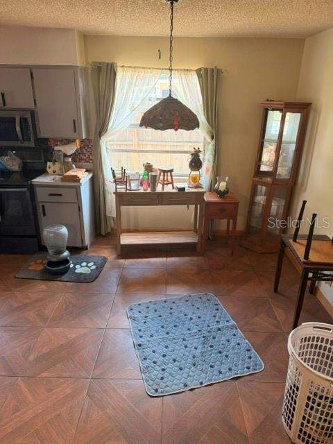 40950 W 9th Street, Umatilla FL - photo 21 of 35