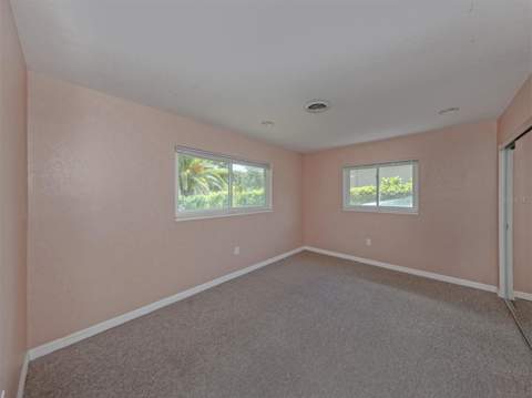 324 Ponce De Leon Avenue, Venice FL - photo 22 of 64