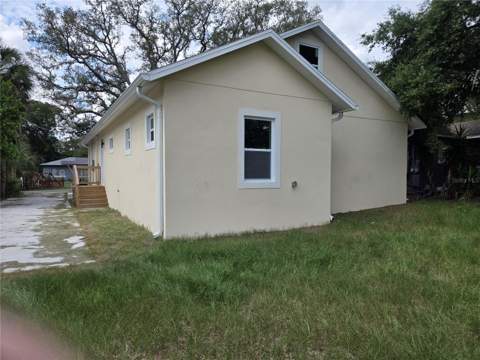 704 E Orchid Avenue, Tampa FL - photo 22 of 23