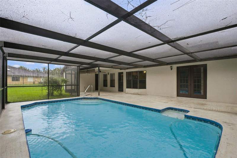 3 bedroom Single Family Residence at 9230 Jasmine Boulevard, Golden Acres, New Port Richey — photo 3