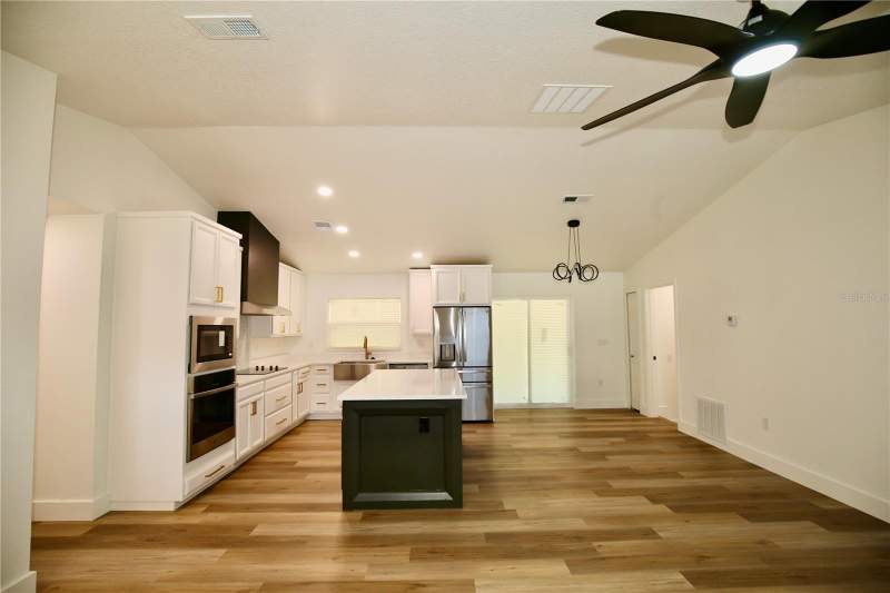 3 bedroom Single Family Residence at 2235 Wautoma Place, Hiawassa Highlands Third Add, Orlando — photo 5