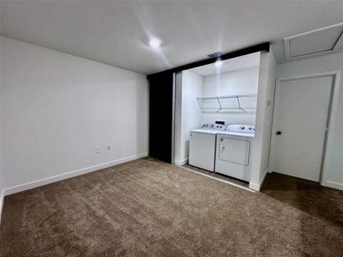 3243 Sustainable Way, Kissimmee FL - photo 20 of 28