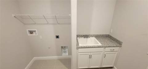 9273 Highland Hills Drive, Hudson FL - photo 7 of 12