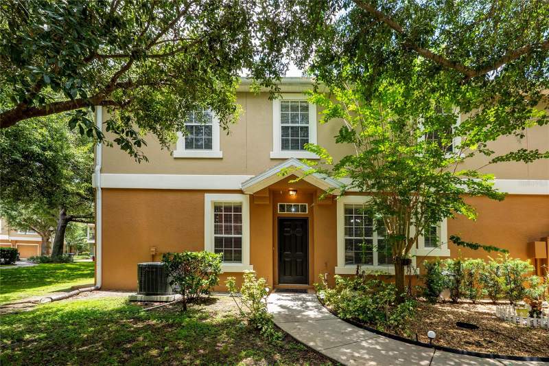 494 ASHLEY BROOKE COURT #A home for sale in Overlook Parkside