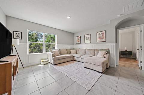 6708 Alder Rd, Harmony FL - photo 6 of 19