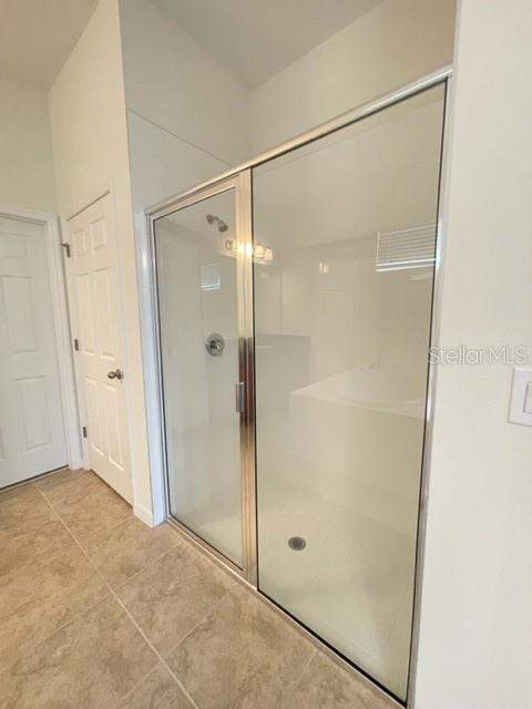 10103 Austrina Oak Loop, Winter Garden FL - photo 7 of 14