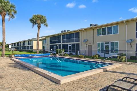 3621 Edgewater Drive #207, Sebring FL - photo 20 of 26