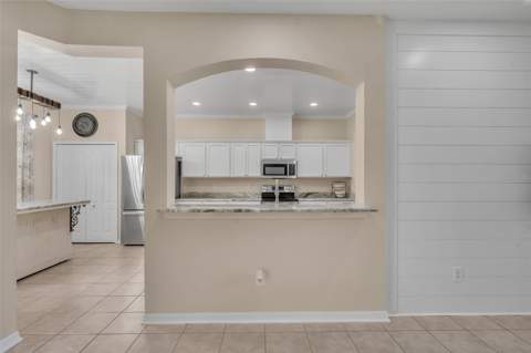 1502 Ashdown Court, Sanford FL - photo 9 of 42