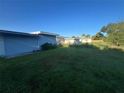 23476 Harper Avenue, Port Charlotte FL - photo 16 of 17