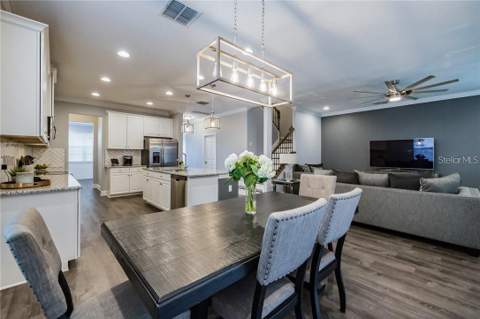 11301 Alachua Creek Lane, Riverview FL - photo 16 of 42