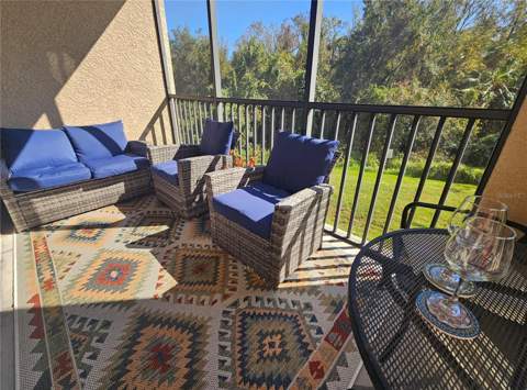 8000 Tuscany Way #4207, Davenport FL - photo 19 of 36