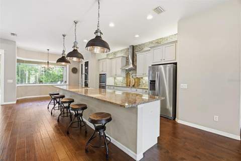 16324 26th Street, Parrish FL - photo 17 of 73