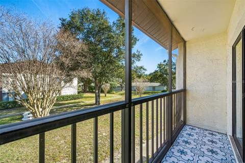 2642 Pine Ridge Way #G2, Palm Harbor FL - photo 9 of 32