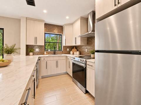 2003 75th Way, St Petersburg FL - photo 18 of 81