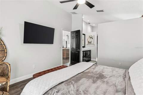 14860 Sugar Cane Way, Clearwater FL - photo 20 of 42