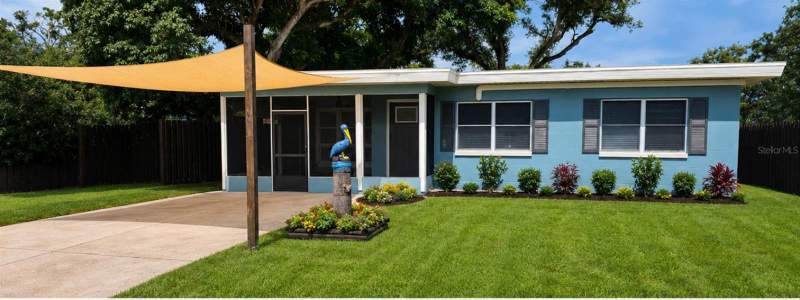 3113 25TH STREET home for sale in Thirtieth Ave Homes for Sale: 1 Listing, From $390K