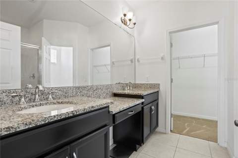 2431 Waxwing Way, Sanford FL - photo 11 of 23