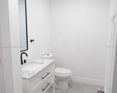 563 Presque Isle Drive, Port Charlotte FL - photo 18 of 36
