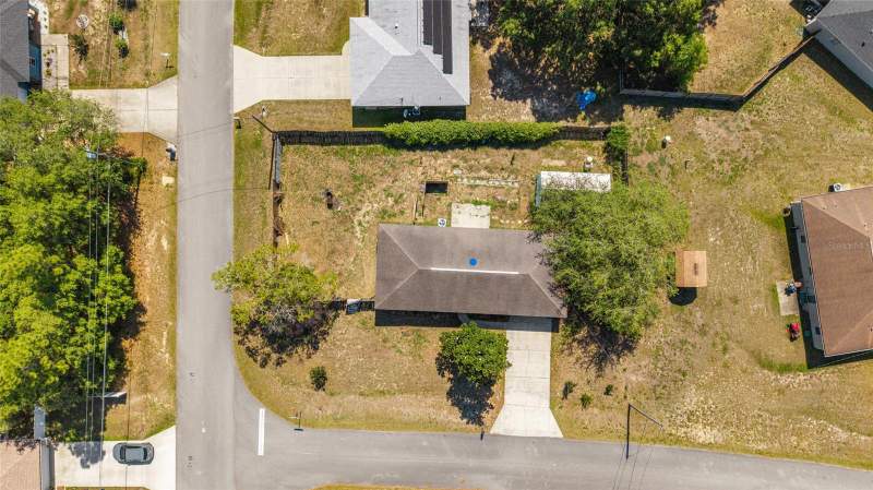 3 bedroom Single Family Residence at 10 Pecan Radial Trace, Silver Spgs Shores, Ocala — photo 3
