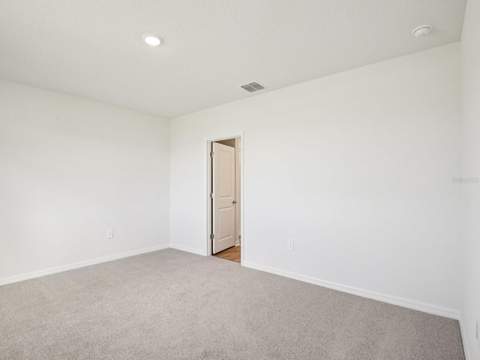 11321 Bellewood Terrace, Parrish FL - photo 19 of 22