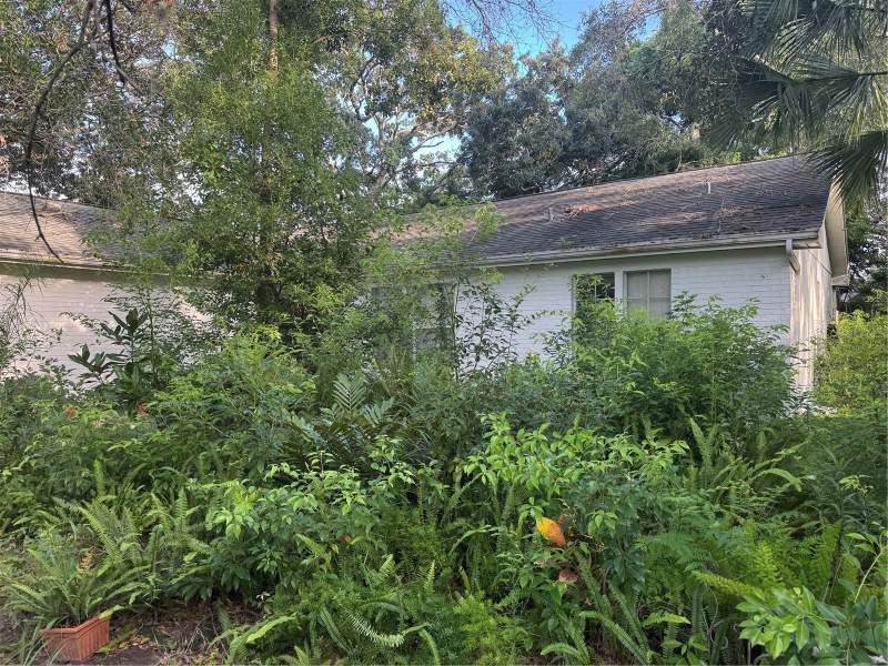 3 bedroom Single Family Residence at 3145 Crenshaw Court, Fairway Spgs, New Port Richey — photo 3